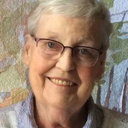 suXD9WAdRuSk5bRQcL7XczJ4oSPuCVu6fprgRu1v