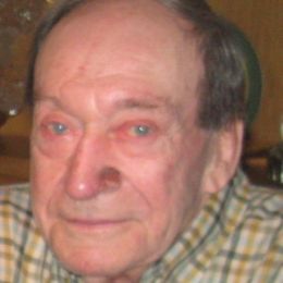 uOiiJgGU5x3R4vqiYpat5ZIzPkb4EyDykQlDzJ75