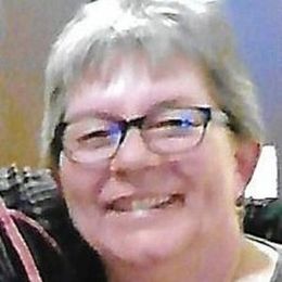 2Hr5Id6nmp3eIifKAYyySh510A9uFFoxPQoYTVpm