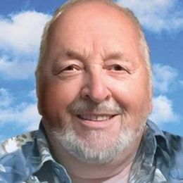 LKs9y0u2rFXiEcj7pGpXrH5kHY8isbfyrIDrfmkH