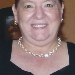 d9n5AE2yuoodn4F6VvJ9wzLhuIy0oZawcDWuLZEa