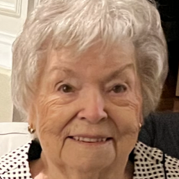 9ew1WeuMVQbmRGVjcT9nyG50gmRyAtNdmISGdzdi