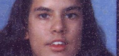 Stéphanie Desjardins