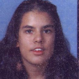 DzfnWcXnRIHOVKA9Wsb0yB8cIhi74dPEBSf4KYNE