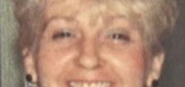 Jacqueline Desnoyers