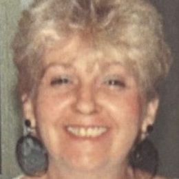 gDLFEmmZvsjwdUe15HmwbUiU3whHhXIO30NwYfZX