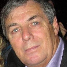 IUI5RUhkyLtOpnQeNE8vJIo8jy8nUoXh9Er4cTQ0