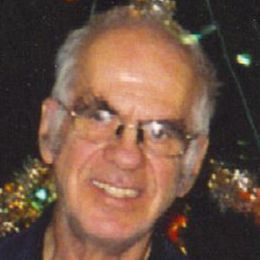 WhmBaIKBkqbaq8CI33DN3AwyCAqDuMt0fT6jqFoa