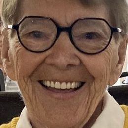 AqMKvbfwC19jjgsKqW4A9DRMrlj209I3wx7XnP3i