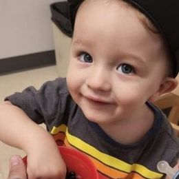 P7Hxf2LJiDi8Hej6biNkEAuoweBJifzTa6J31nTD