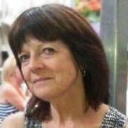 FVWBQdyl6Ay9ZlZtiQUnSi8oNQFZXWceAcSTEkNq