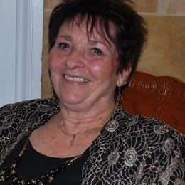 z62MhQZnuq38gpqaICRHMmvJ1j4pja7QNzGNN1Gf