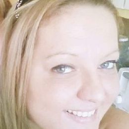 BUDvjoYtq45mSnKFa1G1WTVtXXnKS1vC8JiY5C6b