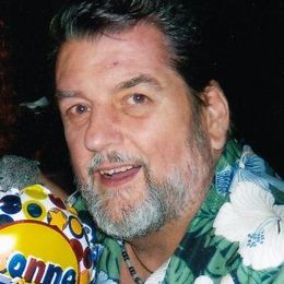 M0r6wXeummBe8YYlItQQtPnQyAMsPyfKNY1ltFJJ