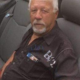 E70DKKbNWIo4zHHBxuHORBu7dihXNkTxrDn5uIMO