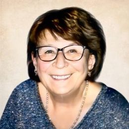 W1duCTAnuW2AkcTs1gjHjTWE6cohNAT1yMsLxydq