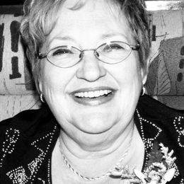 0pYmoranEHZfq39HJiSqk14KQF6X2G2XDQ9hahWG