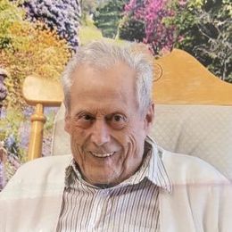 3RzpU8nwfAtzBOUyzNmIcjpRewGEFKMyB3eyMlHS