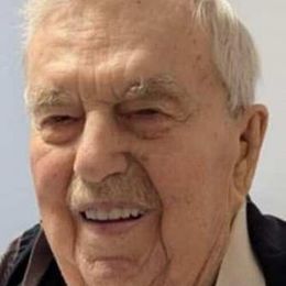 0dRkHH1h52dTXzE3FjtYMbT8McjA6BLLIuFZTsxM