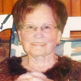 bnvrmn3tosixMADZA8AYOjsn4VOZNcKtlIrnfqSz