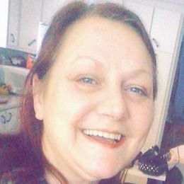 o83VlEAnwUOUMYAG6Nrm6Gg0YC8qpt1wudoBIR5M