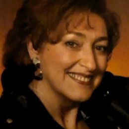 nlmYKSKy725K5Svy7MnuIibHR23IzEpcbqCEPXjO