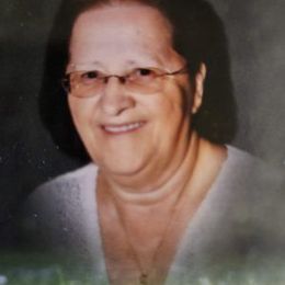 EyoNCRy36e4hYh7VWpC29VxiNqlm29vF7o64YAL7