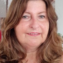 NVGdyzAXzg4dscP0tcNw12vWwh1sfuuPA5ZkLVjG