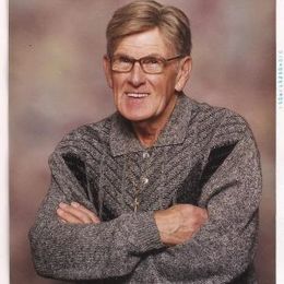 fhsLAHwQPv8JYdclZU6jPIbkfMXk8JpIkY4dQExT