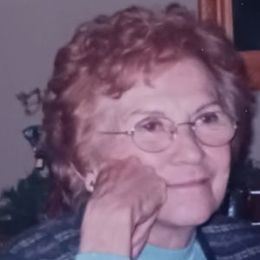 gOX6eJ8ckWCCVBkoneIip8fbJiGiQw1FdhOx1GY0