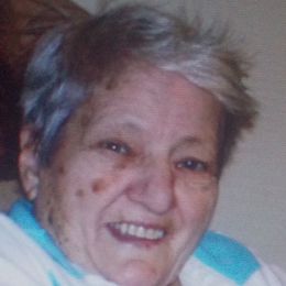 4qwdRNoFBP0WgqPqPzrtQdV2xGoicWpepuQ7VnyE