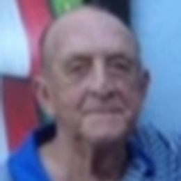 Q1e6BfWtA7yp13mpX4vqM8UcGdpnuOtrqvaEbd7X