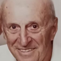 eBi2dRX9g6apxO0kx2yWIuJjxmPxr2vcIgcAQdcn