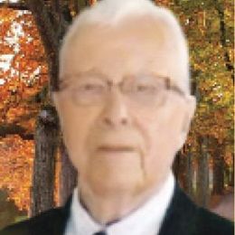 AbiCeQsSq6Y2xXkqRej8ofRLcb6fpwN4VBxmMGPF