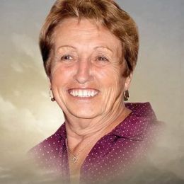 zLZ87QVVaKcRlmrYVDaXfbbQVd2hMRoWCRpfFUEl