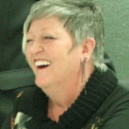 N8RcE3839moHxcAfmKuh1q4A4pShYDO7f31bl4rw