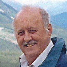 6PuQpasiguQgI2mZTt91kz8q97hRIVFDk6Nryrwd