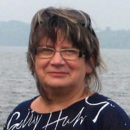 xnKbdO773Q0p32u8cR9qogxfn6SeifZaTuvbnhjd