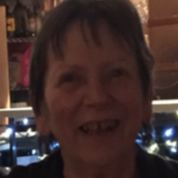 EwQNEga5f0XOofo3NB8iS5wDHYvFlPMp0S6tvo22