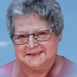 GMRvUVFDYE3cMsA3V0NO3auorABaIZ23EIWsPzIl