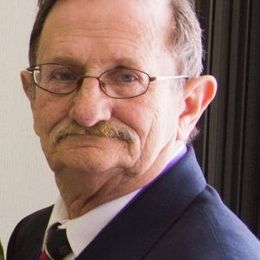 0tG8zzGIOdx0QvAiegRJ5zNEg0RhPCmyUrOofM9a