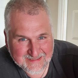 wcaYA50T9XXuEVVsRhFLYL05P0aE6gm5bEQFWYLq