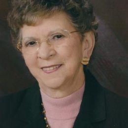 wChRJNnd1I9jmx14J4B4Ry1LbEwoGksMylH4Bn00