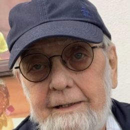 0HyIi4EDvRESSNibXKuEmNmt4w1WgMDiruVHhPCk