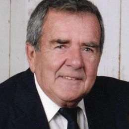 jibAdg2gUcZYtyOk2aT4l5rn3ywlKB4Pp2VvplP7