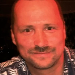 gUvhNp38jembikXf72hBxWdIjGOM8eAcVK3KtePW