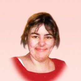 PLkLqZw91PpdTjDvzhmGDlNDTNFeM24pYsjpzvfo