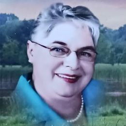 bInfjmWMs4QGM8f6uVvX8uOz1x3HHOBGs9osDfZ5