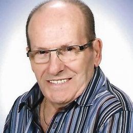 SrzPWEw2ilez3omEdNFDfFNuHacEcU5qPMIYz92l