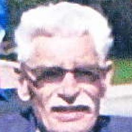 5UgJbErHSFvNfaAJtanywCqCWWibG2n0txY2m1TZ